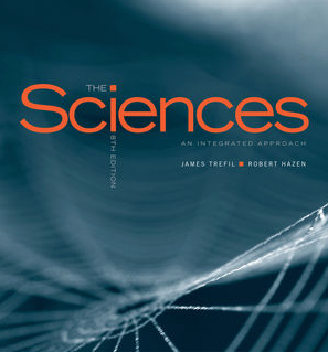 Science Matters Achieving Scientific Literacy Pdf